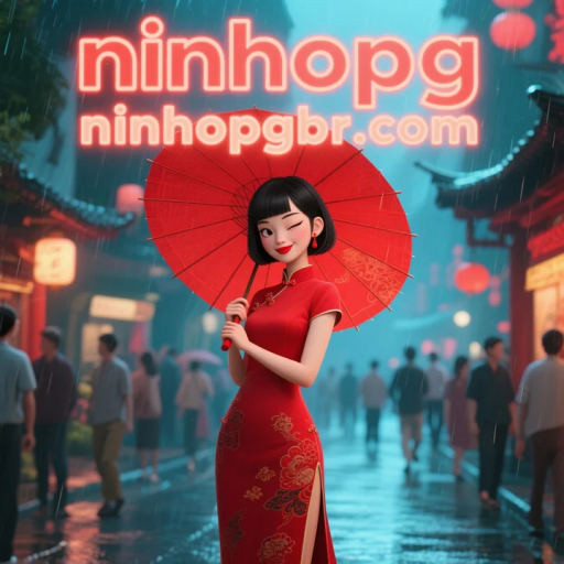 ninhopg